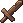 Training Sword