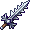 Spike Sword