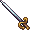 Sharp Sword