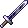 Long Sword