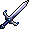 Void Sword