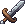 Steel Sword
