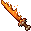 Sword of Flames