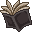 Vilshaard's Tome