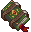 Ancient Tome