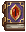 Magic Tome