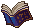 Spirit Tome