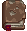 Ripped Tome