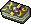 Arcane Veil Tome