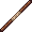 Training Wand