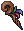 Wooden Wand