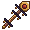 Mystic Wand