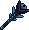 Void Wand