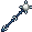 Magic Wand