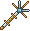 Storm Wand