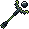 Death Wand