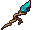 Rah Vook's Wand