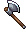 Boxik's Axe
