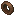 Wooden Ring