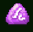 Rune of Rapid Strikes