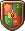 Starforged Shield