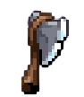 Wood Cutter