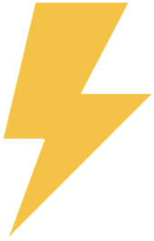 Lightning