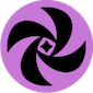 Mana