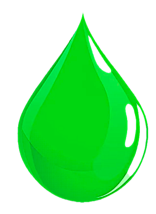Poison