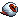Cyclop Eye