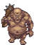 Cyclops Basher