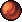 Demon Core