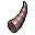 Devil Horn