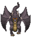 Dragon of Abyss