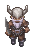 Dwarf Champion