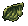 goblin ear photo