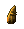goblin tooth photo
