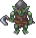 Goblin Reaper