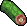 Hydra Neck