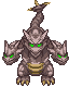 Hydra Overlord