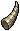 Minotaur Horn