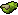 Orc Toe