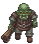 Orc Clubmaster