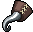 Pirate Hook