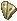 Rat Teeth