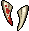 Vampire Tooth