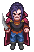 Vampire Lord