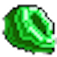 Magical Gem