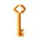 Soulbinder's Key