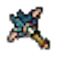 Titan's Hilt